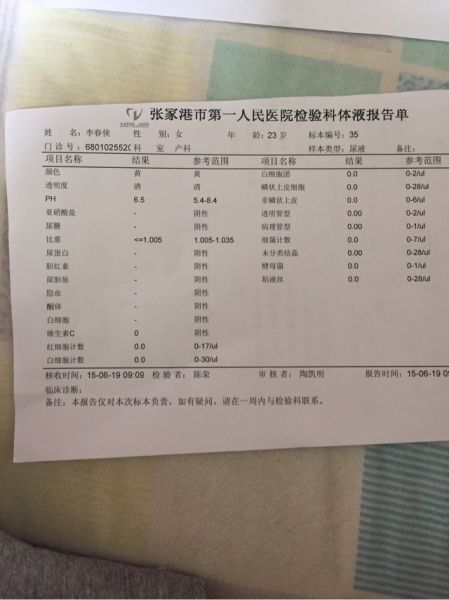 事业编体检不合格咋整？